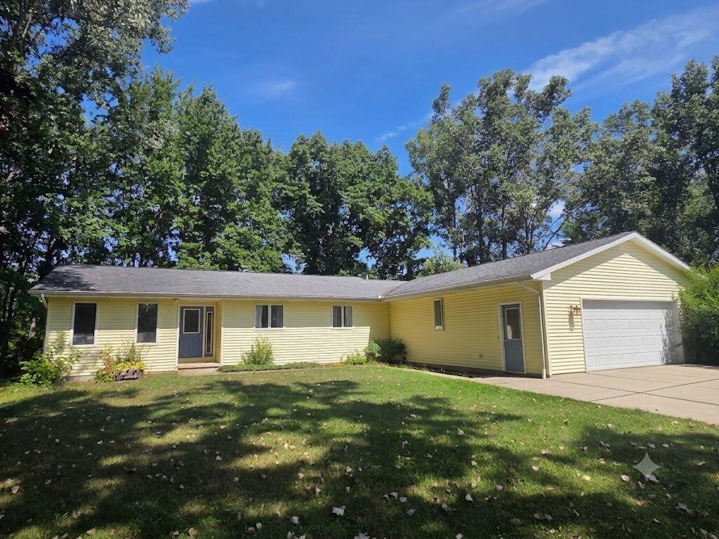 3750 Green Acres Drive — photo