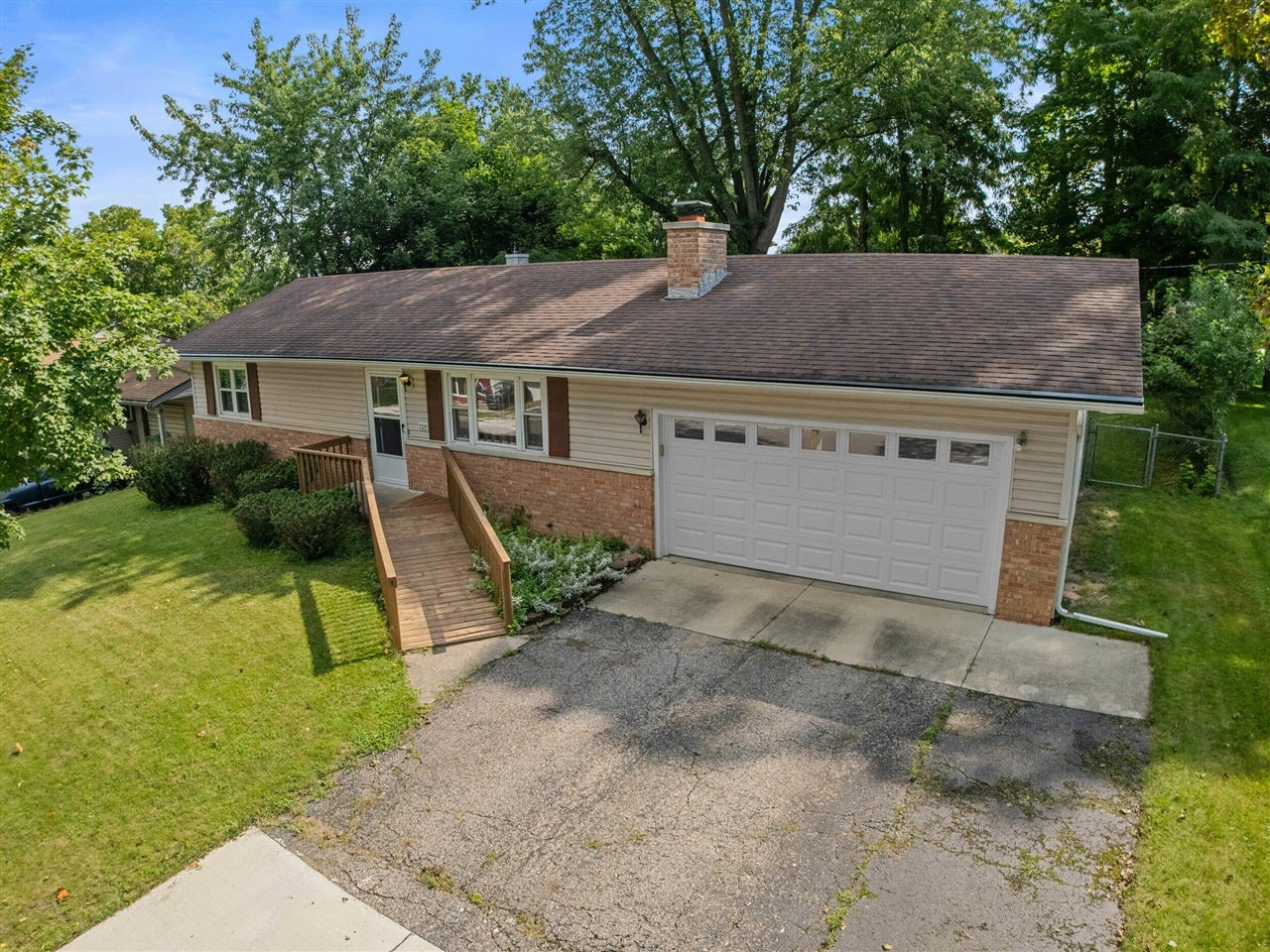 159 Westwood Drive — photo