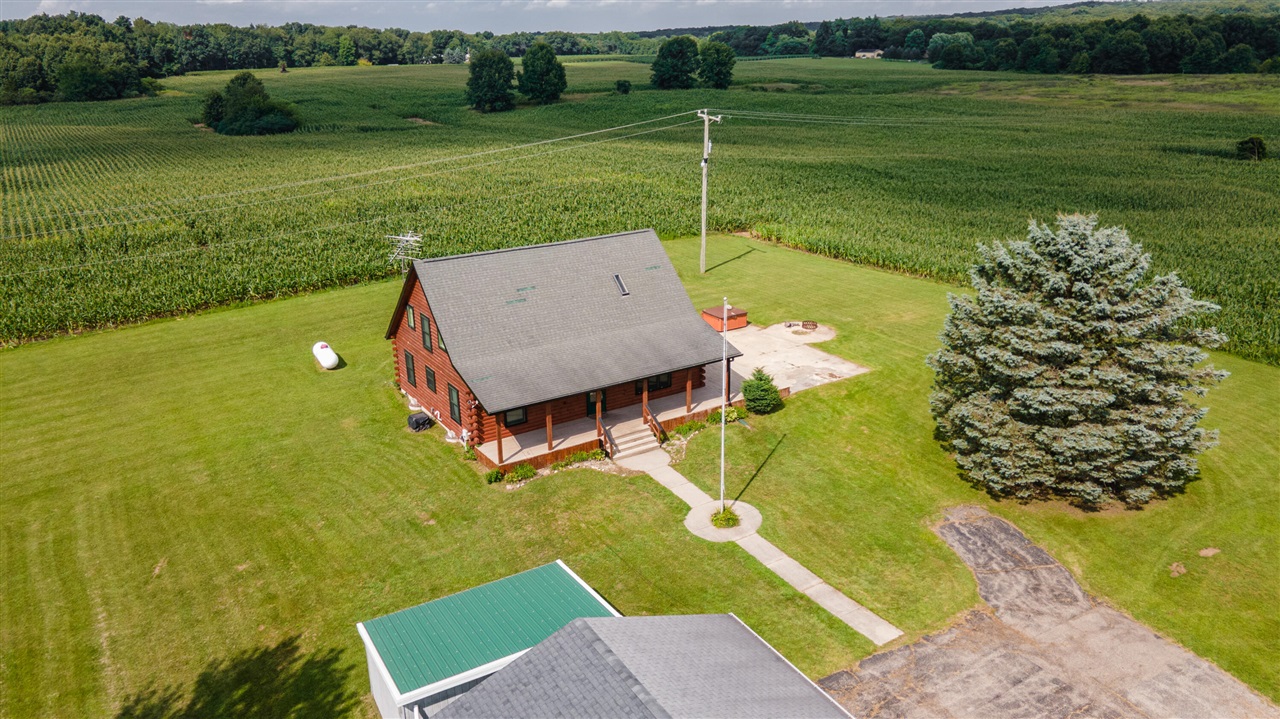 28720 Co Rd 354 — photo