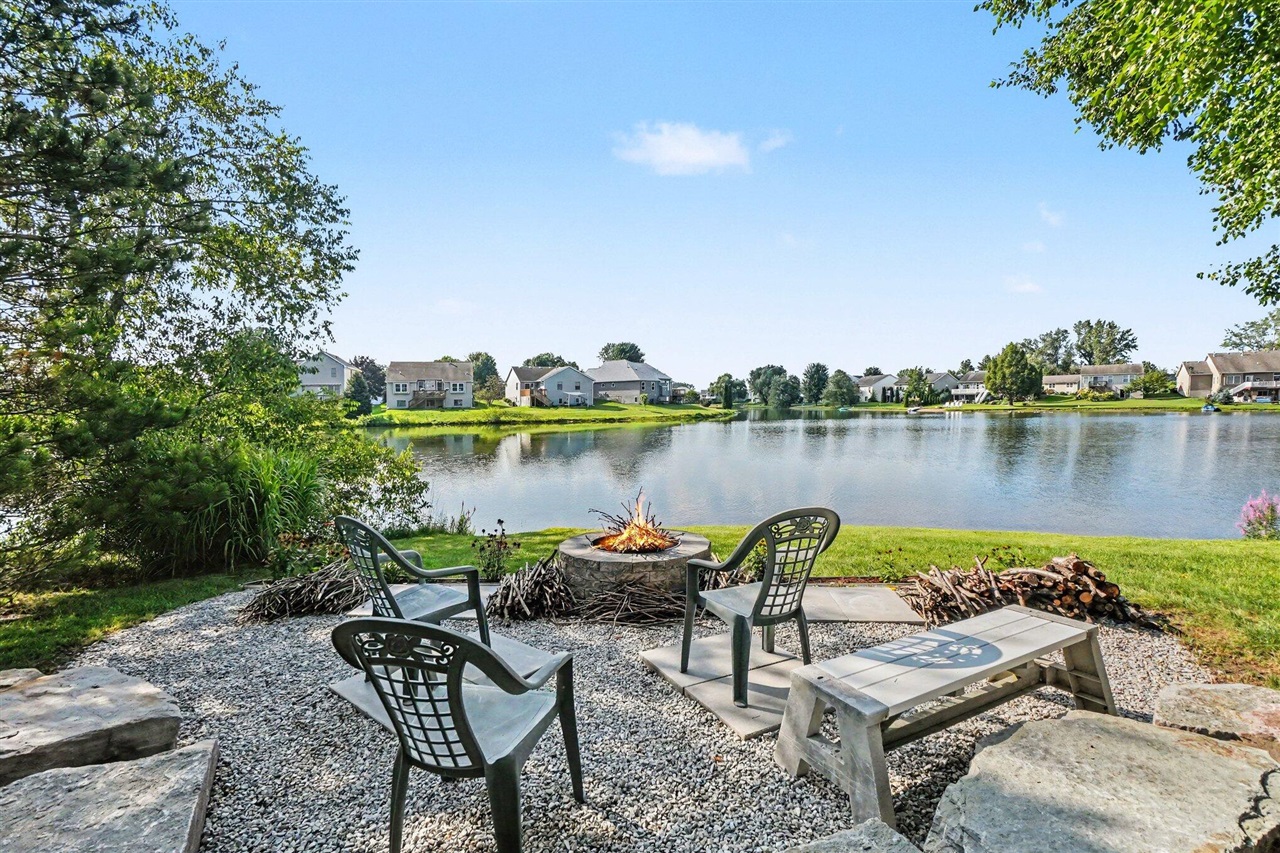 2985 Riley Ridge Road, Holland, MI 49424 — photo 2
