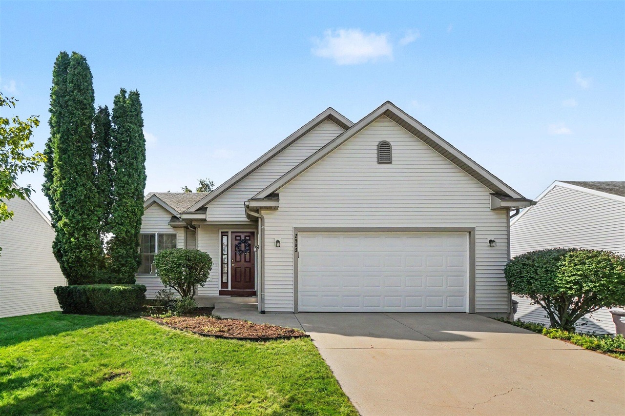 2985 Riley Ridge Road, Holland, MI 49424 — photo 3