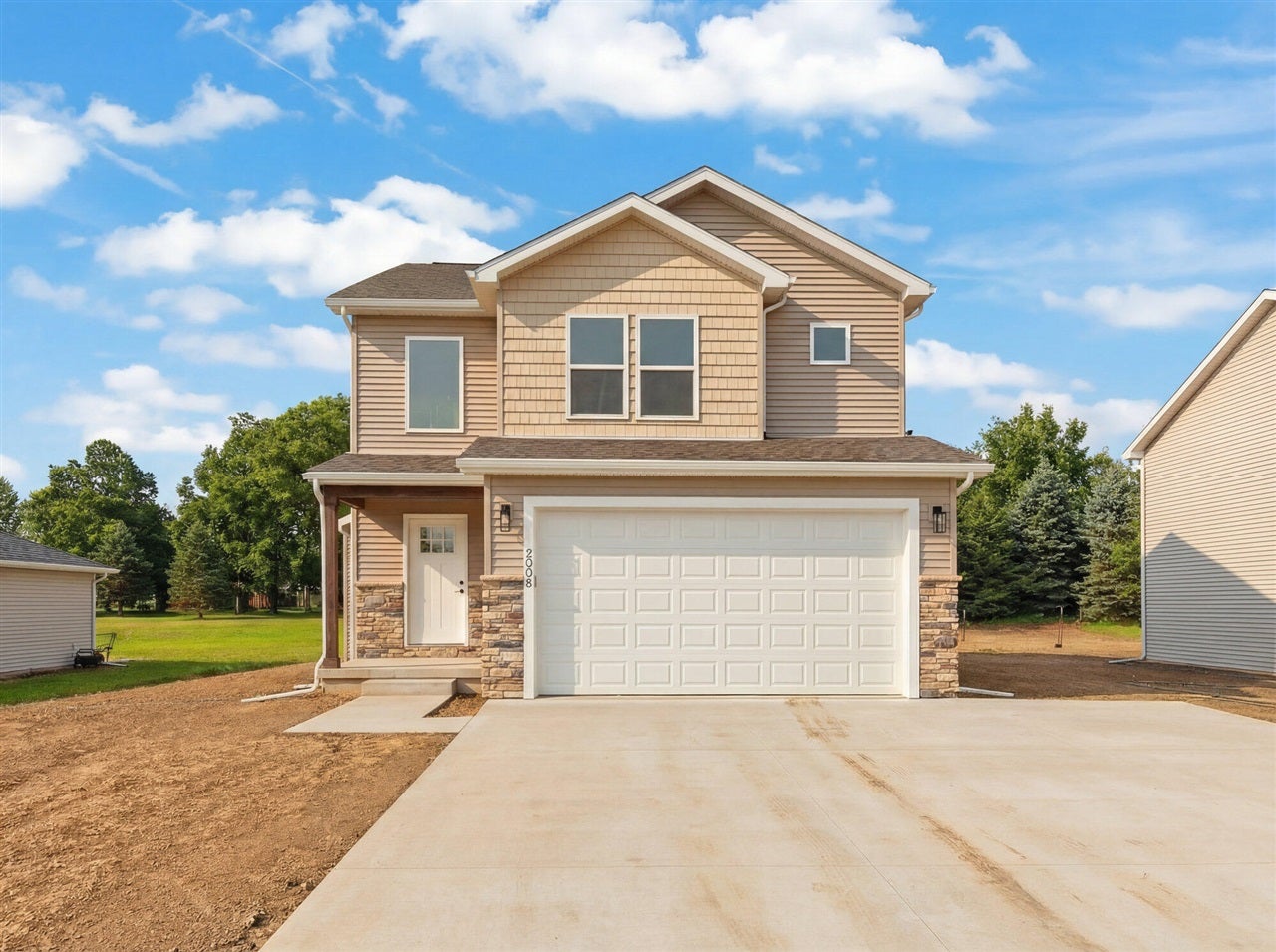 2024 Green Acres Drive — photo