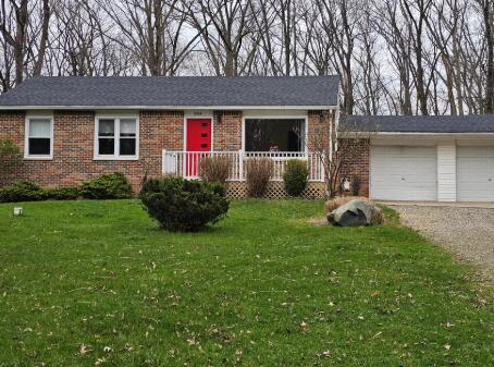 954 Rose Drive — photo