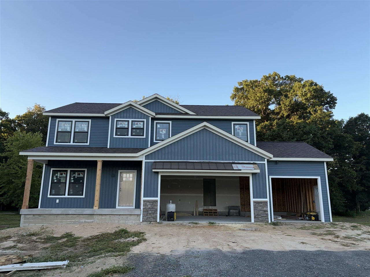 6010 Grand Vista Drive — photo