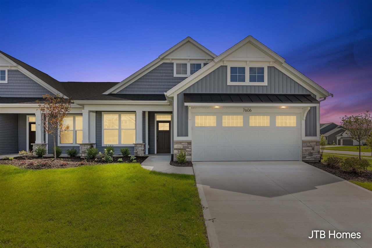 7606 Hidden Brook Lane 34 — photo