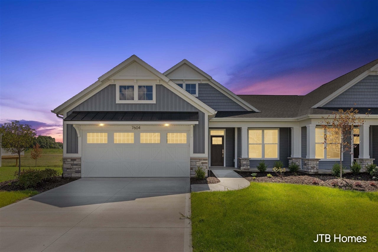 7604 Hidden Brook Lane 33 — photo