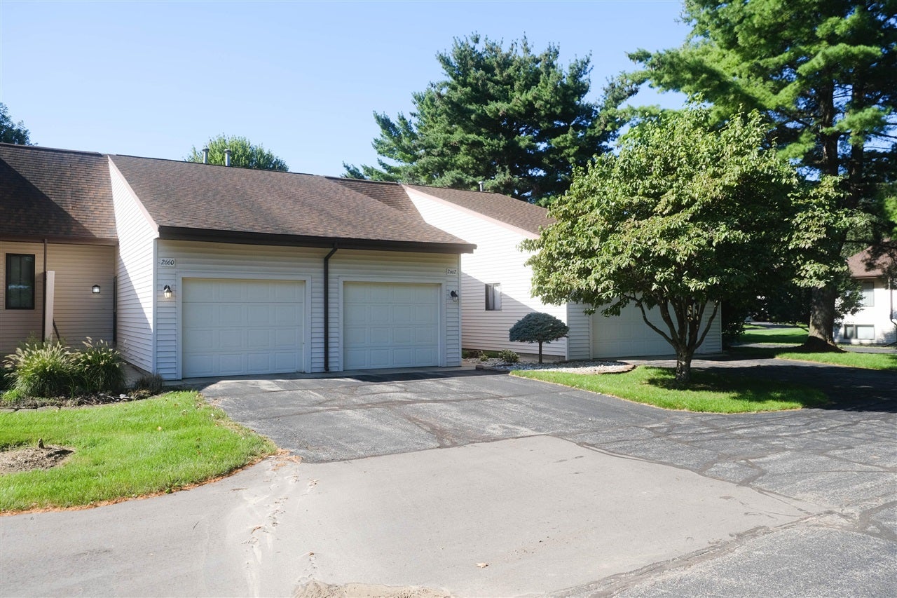 2662 Stonehaven Drive — photo