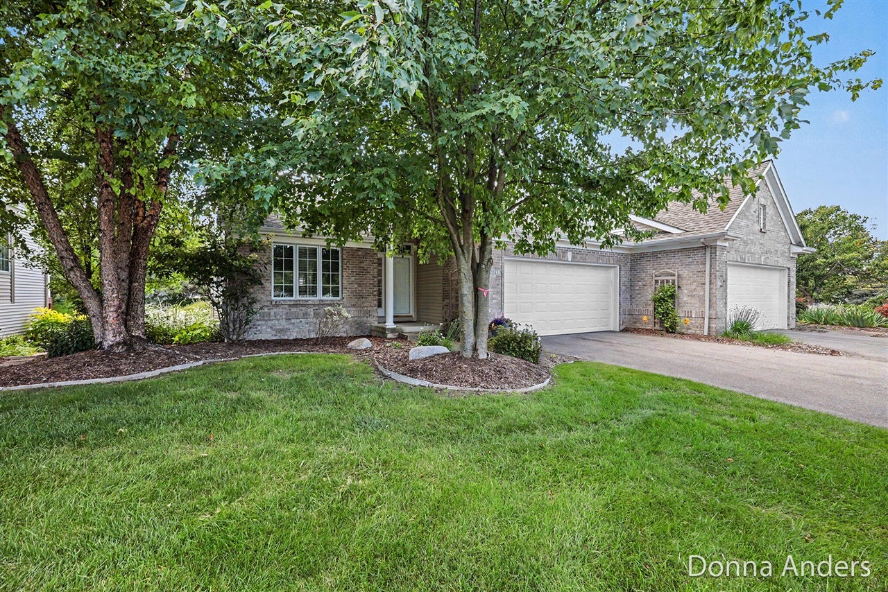 2015 Bryceway Court — photo