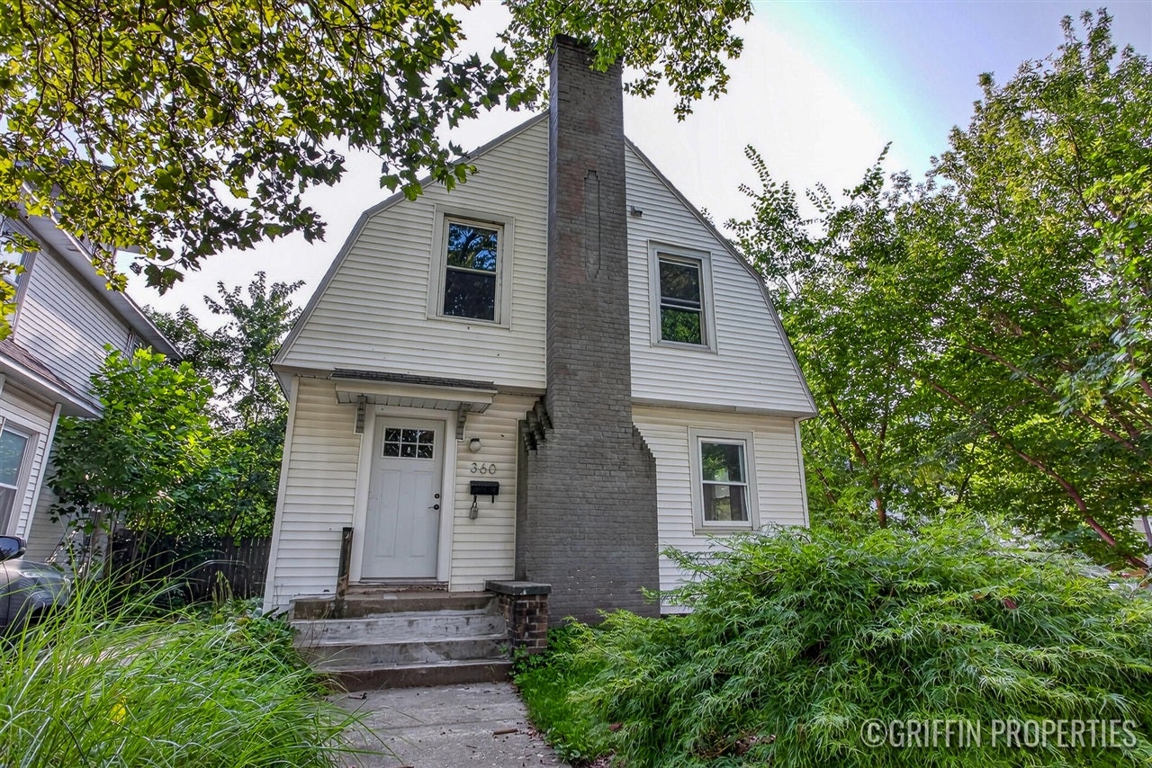 360 Carlton Avenue — photo