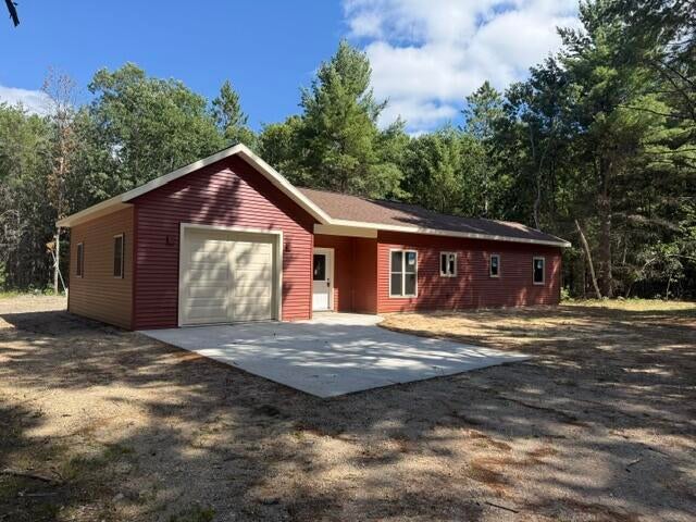 6815 W Dana's Circle — photo