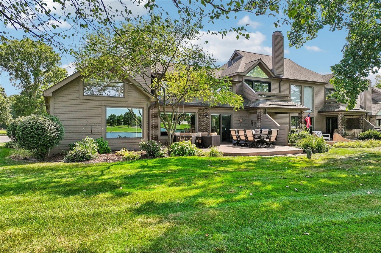 2649 Aspen Road — photo