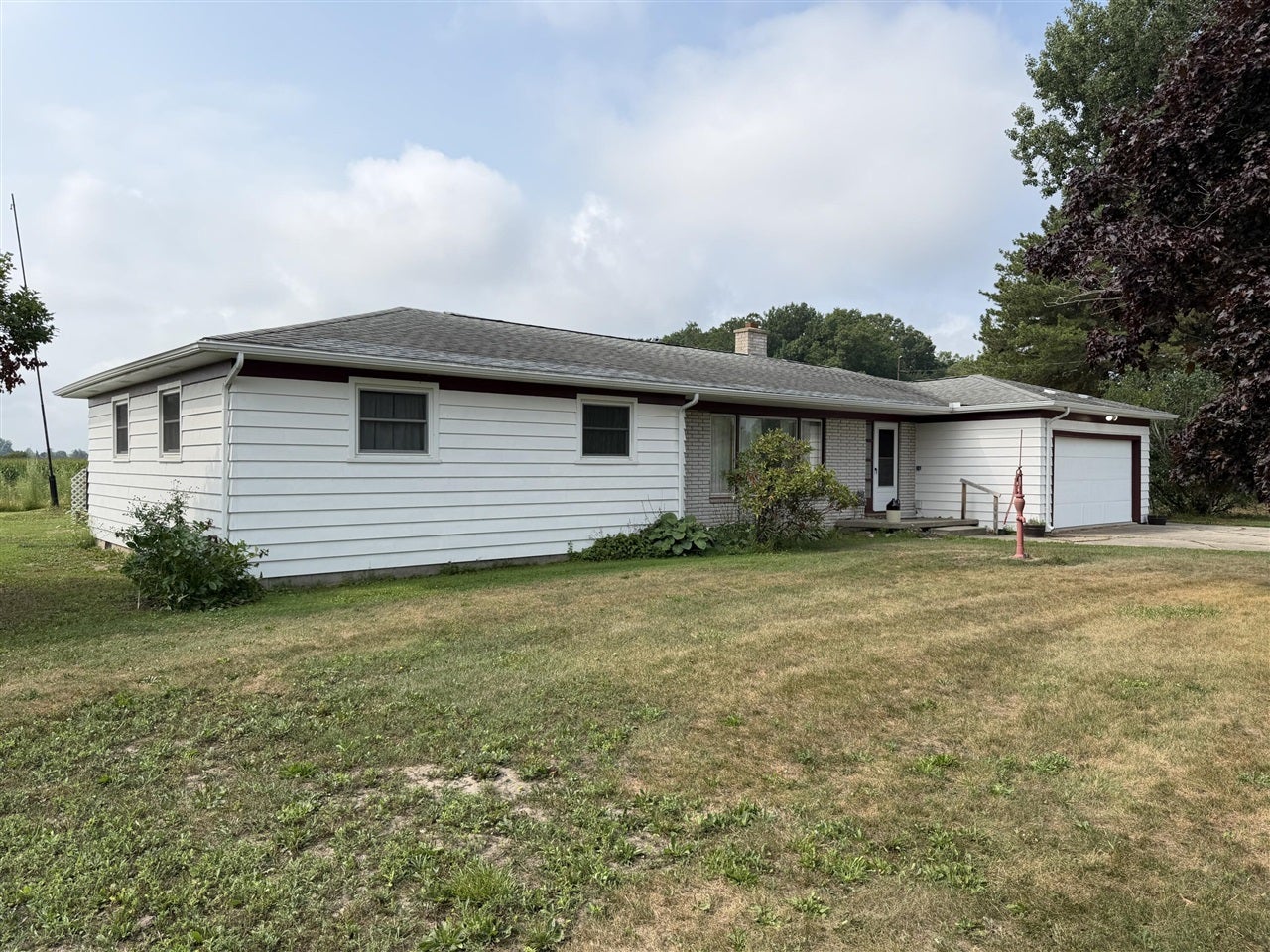2095 Brettrager Drive — photo