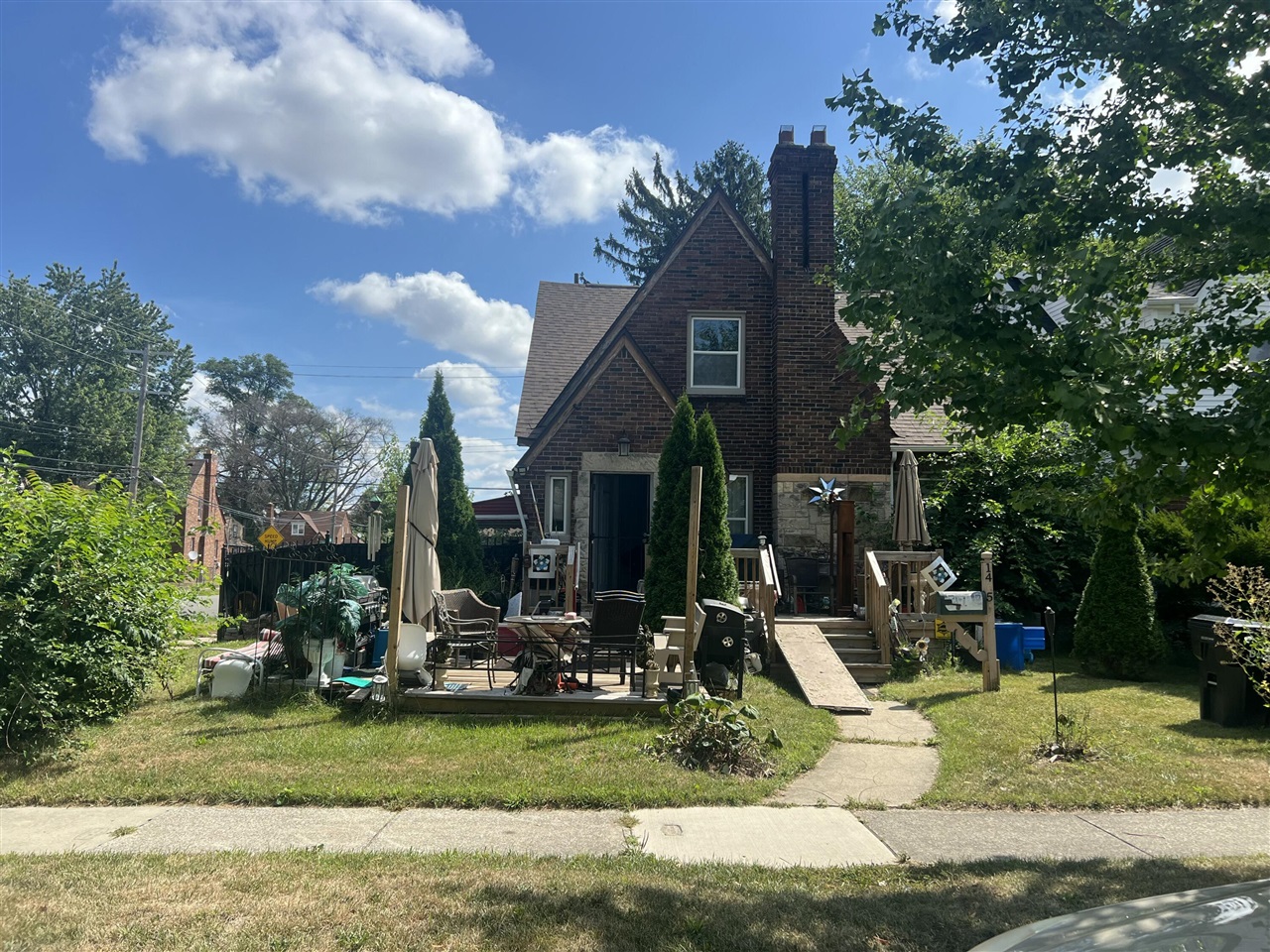 14254 Prevost Street — photo