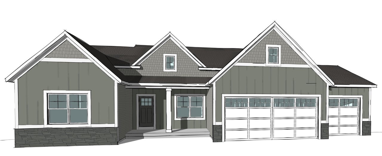 4687 Lexem Lot 43 — photo