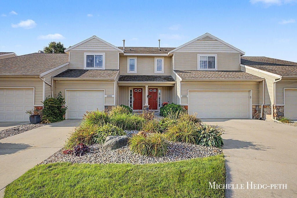 2984 Edgestone Drive 22 — photo