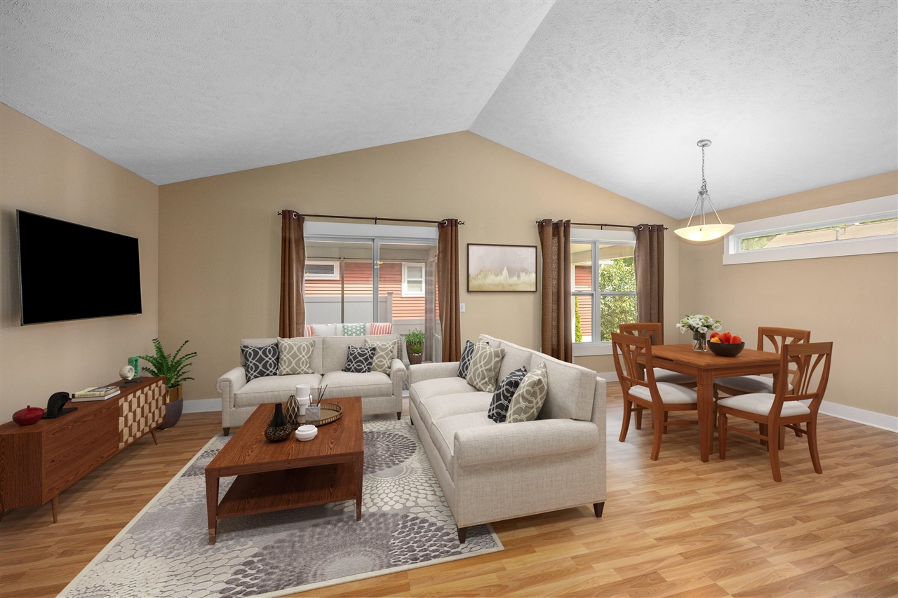 331 Rachaels Way, Spring Lake, MI 49456 — photo 3