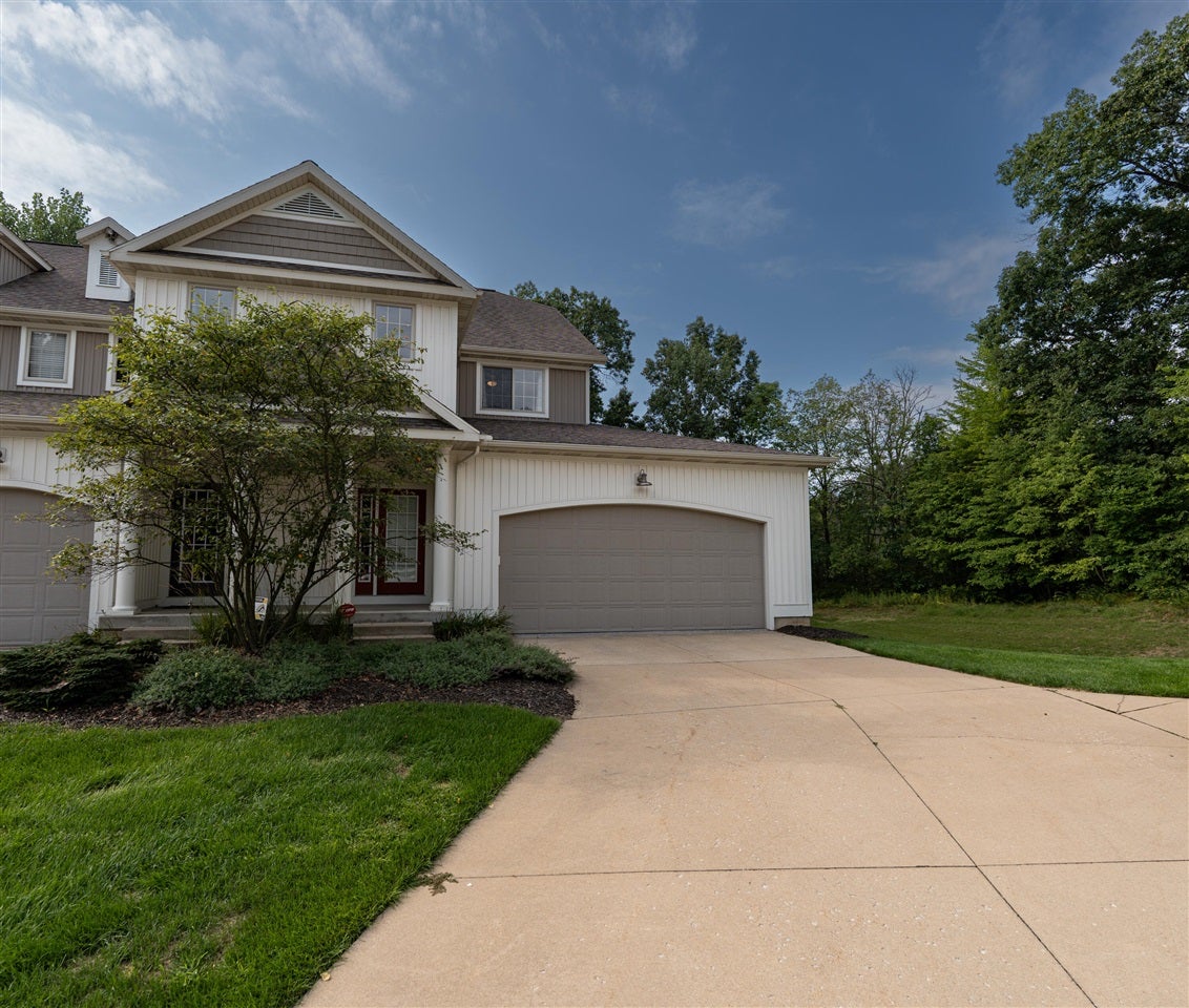 4786 Shade Leaf Lane — photo