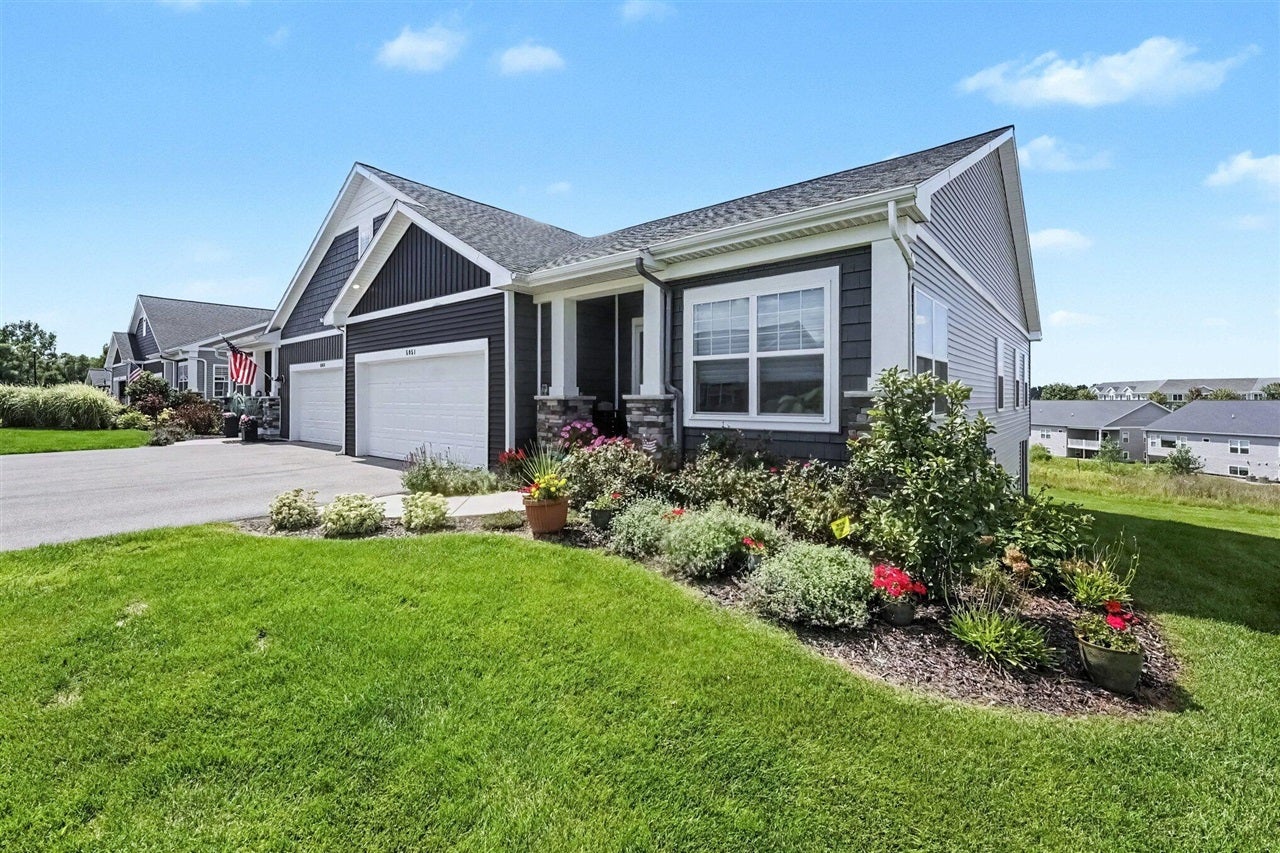 5051 Tanana River Avenue 53 — photo