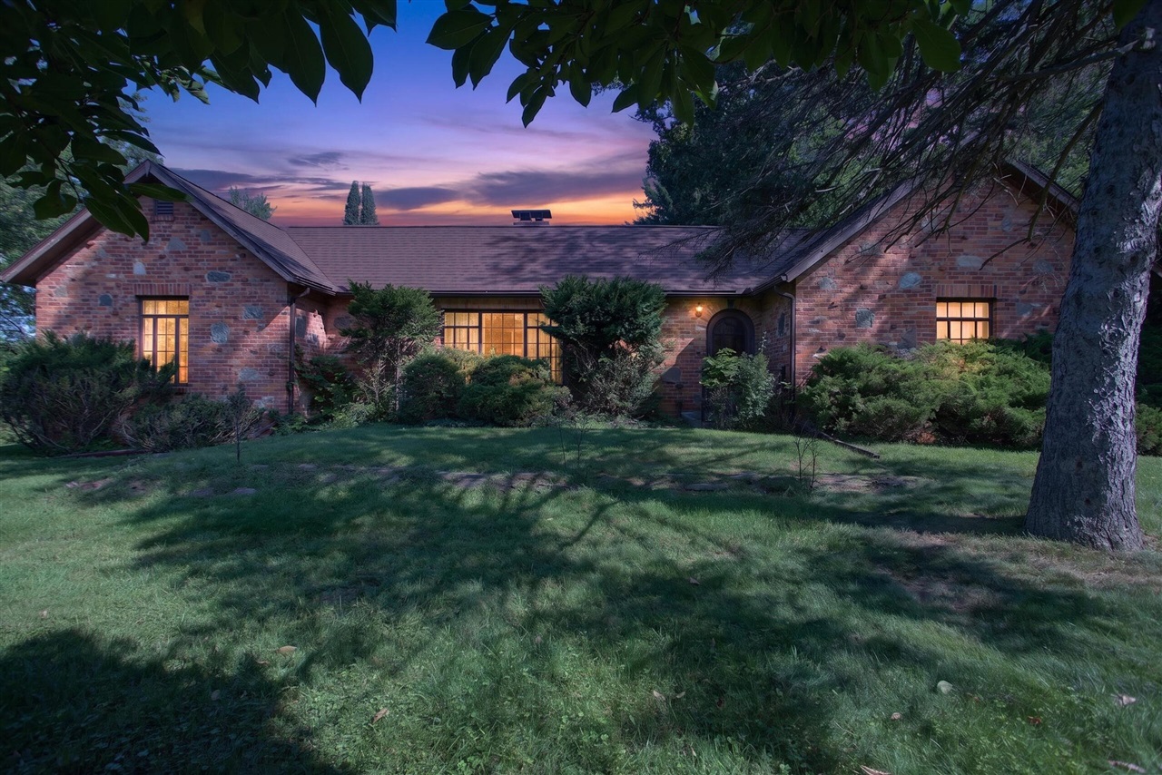 3650 Spring Arbor Road, Jackson, MI 49201 — photo 2
