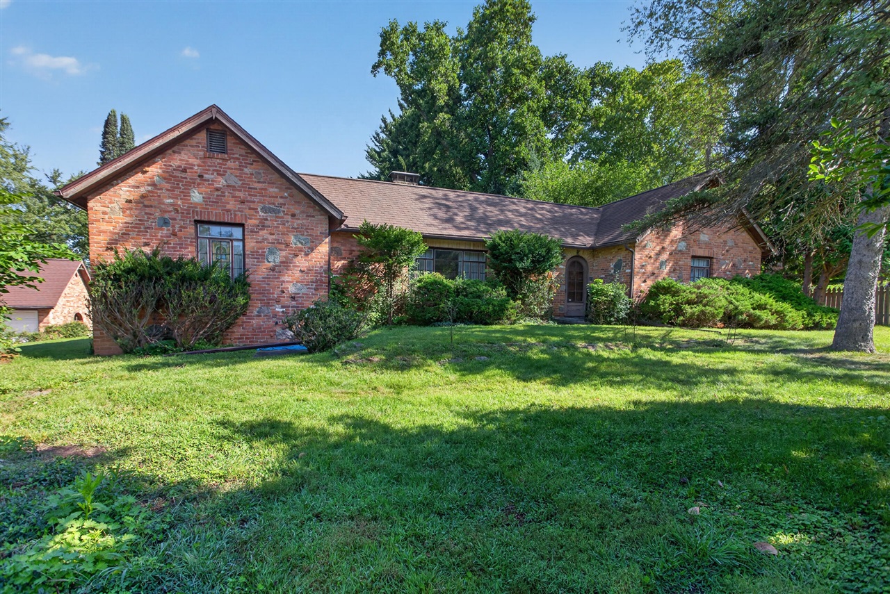 3650 Spring Arbor Road, Jackson, MI 49201 — photo 3