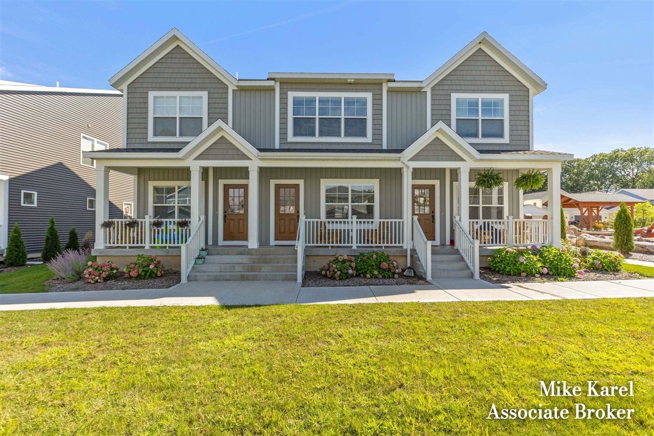297 Vista Green Court — photo