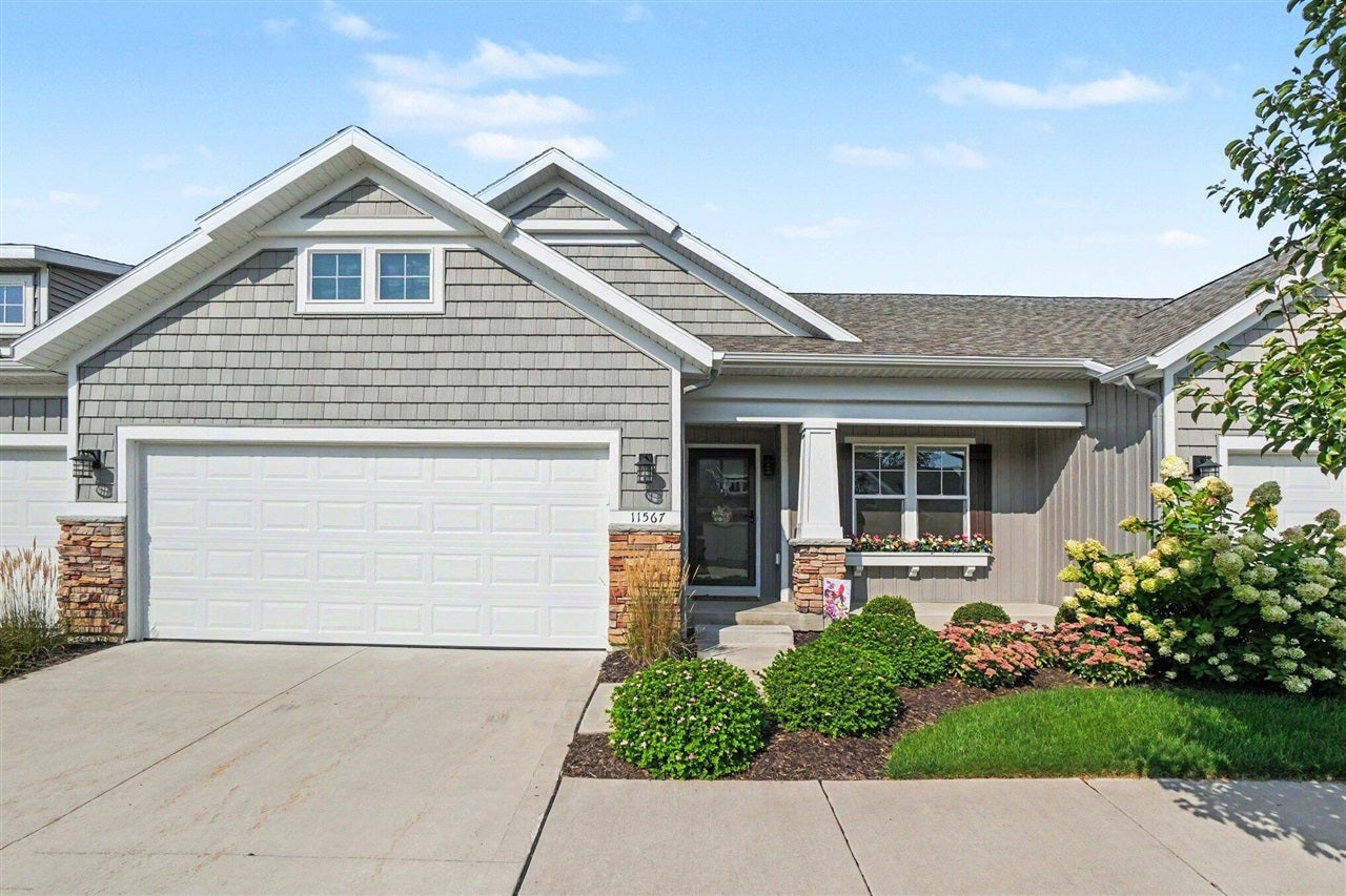 11567 Norfolk Drive 53 — photo