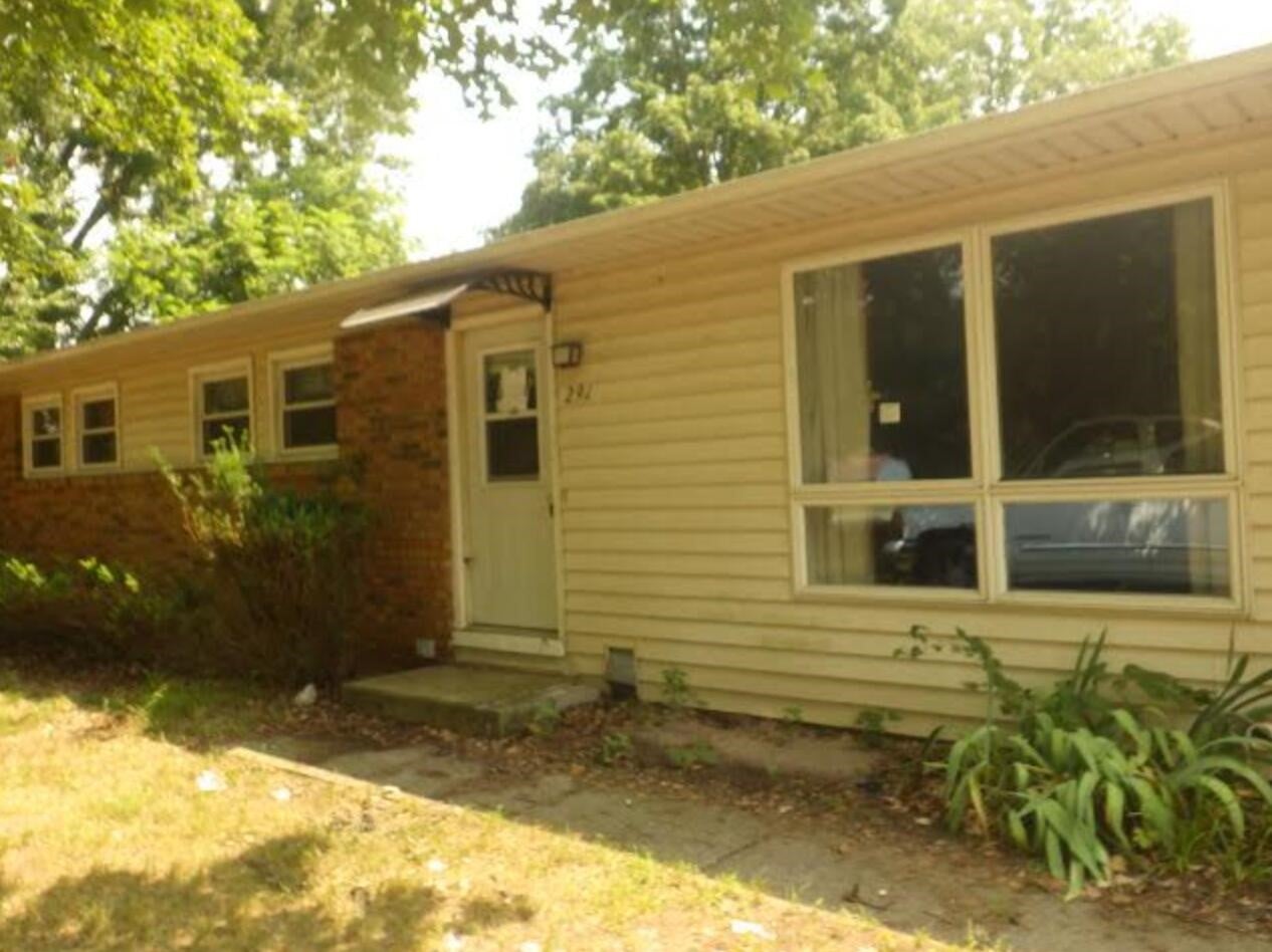 291 Cynthia Drive — photo