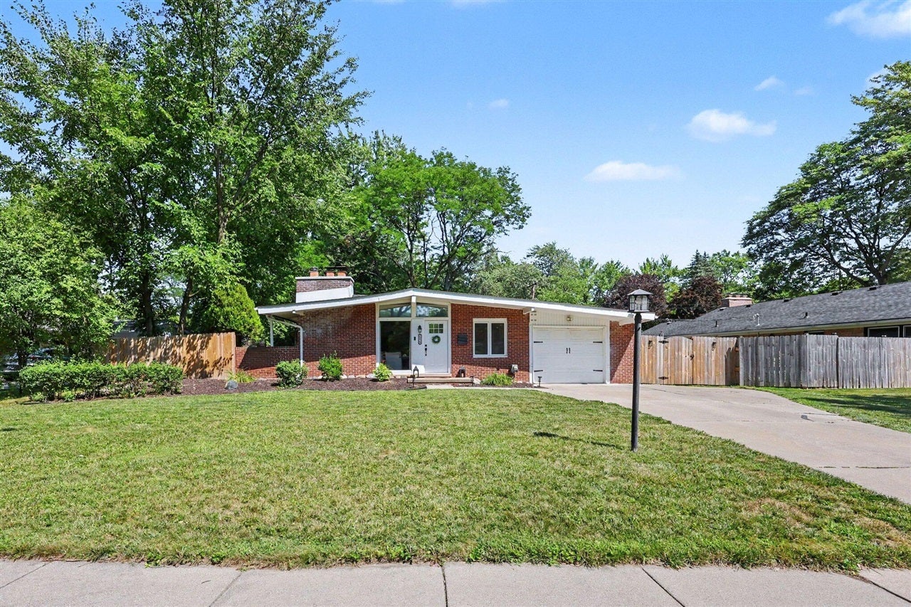 29928 Rock Creek Drive — photo