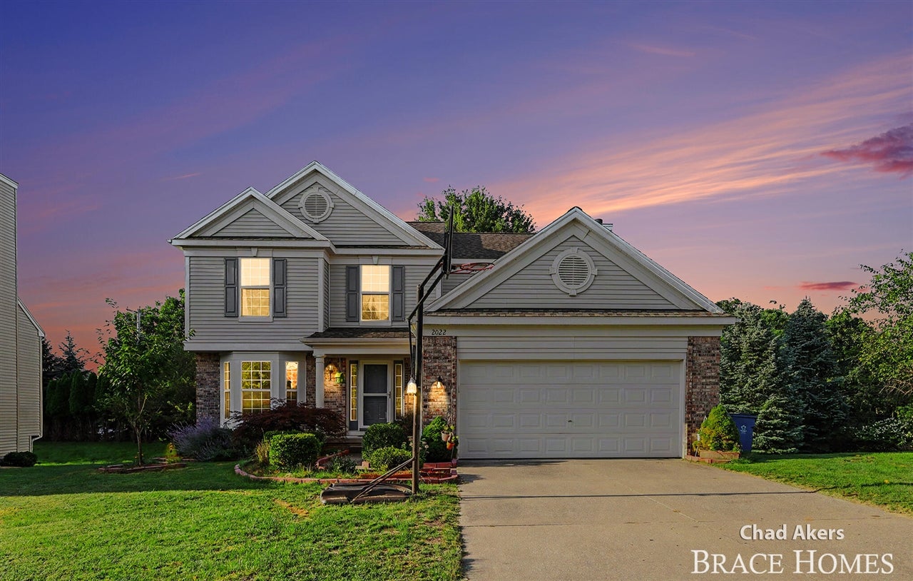 2022 Friesian Court — photo