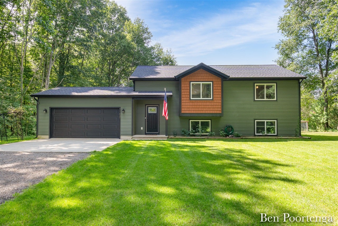11637 Crimson Creek Drive — photo