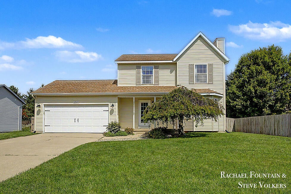 6569 Jasonville Farms Blvd — photo