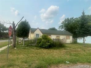 1373 Wells Street — photo