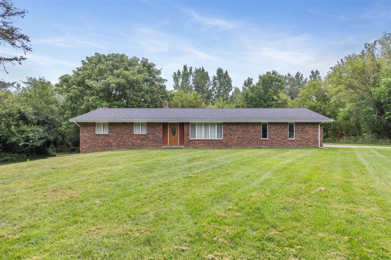 5978 Watson Road — photo