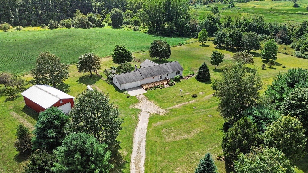 54585 W County Road 365 — photo