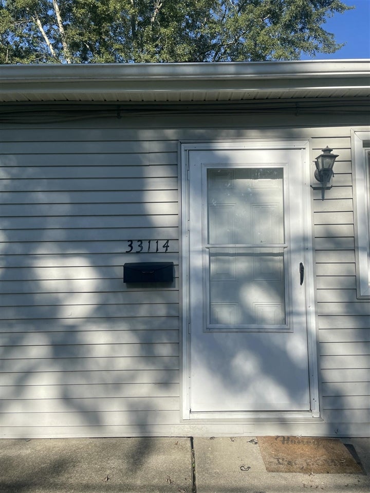 33114 Alaska Court — photo