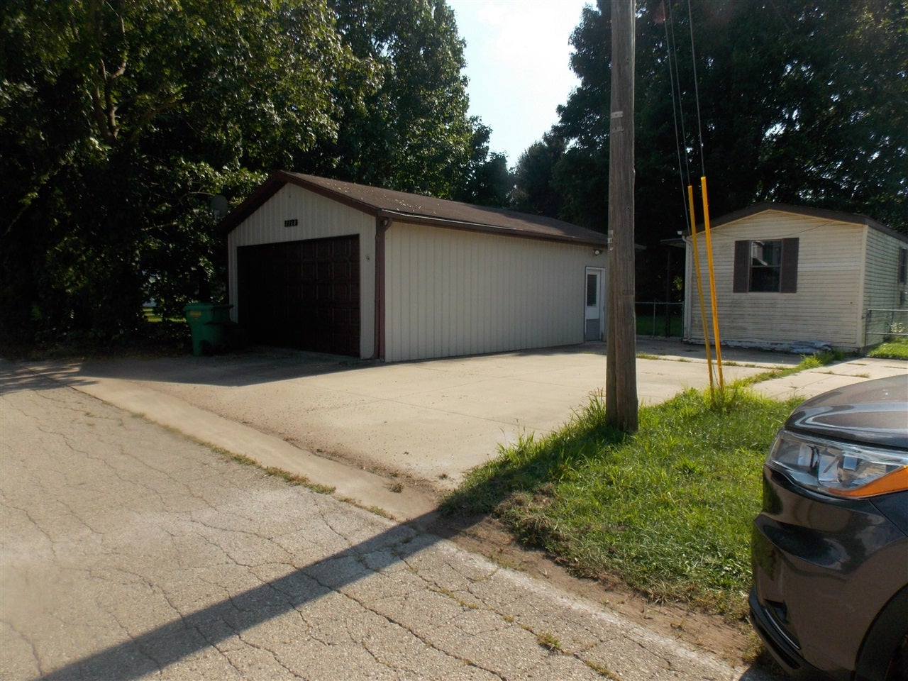 1168 Shady Shores Drive — photo