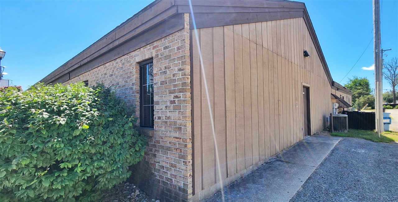 1199 E Wilcox Avenue, White Cloud, MI 49349 — photo 3