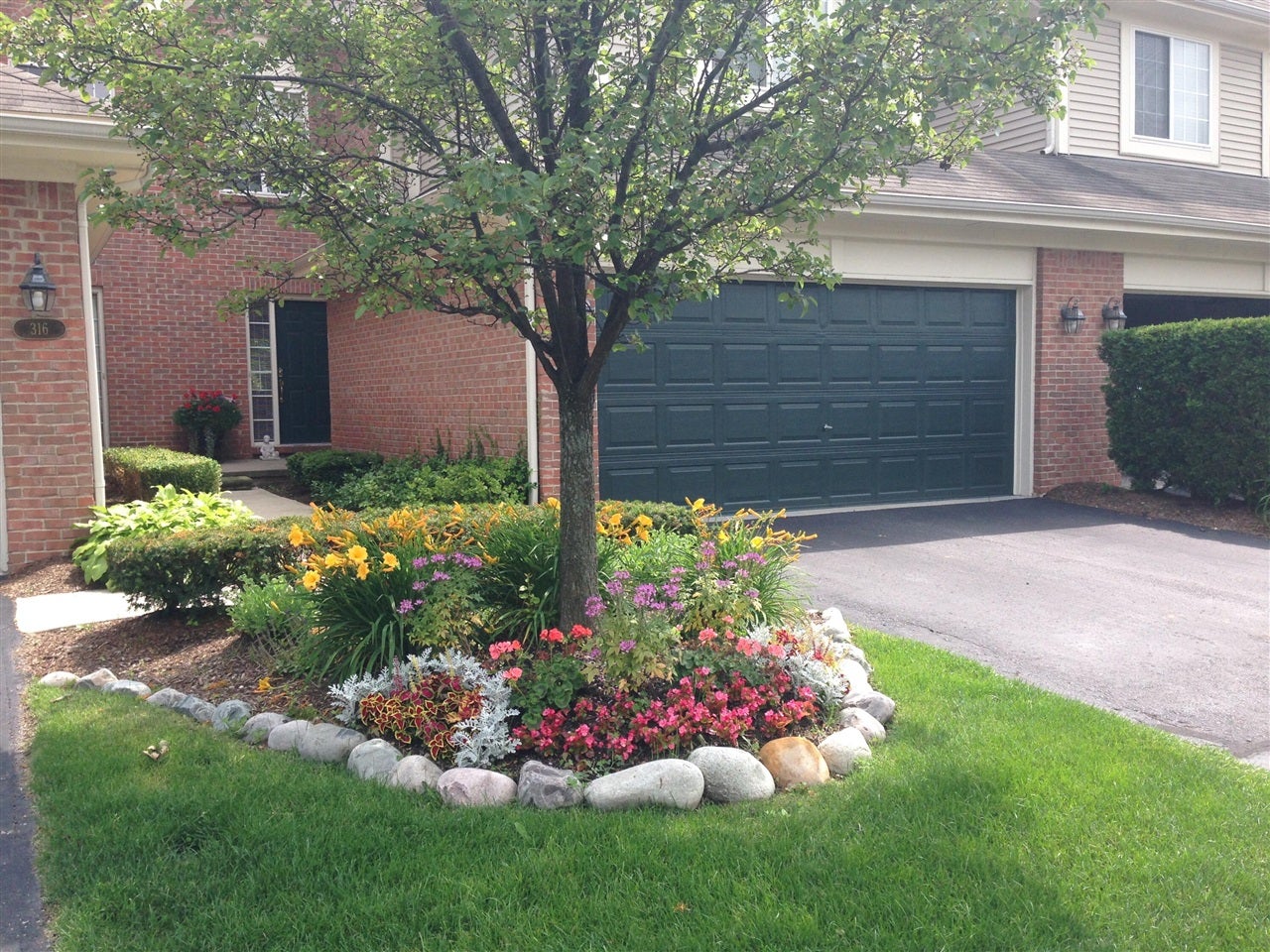 312 James Circle — photo
