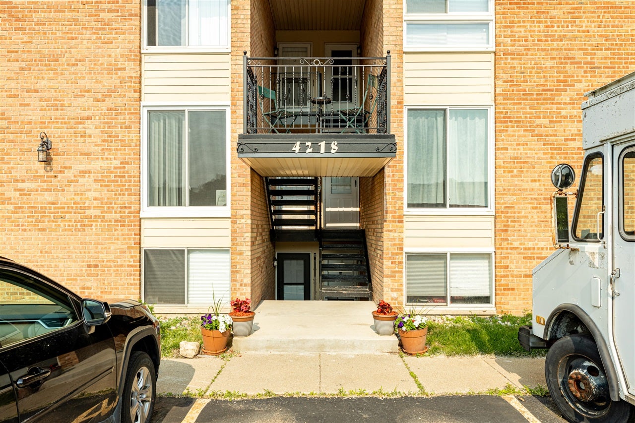 4218 Packard Street — photo