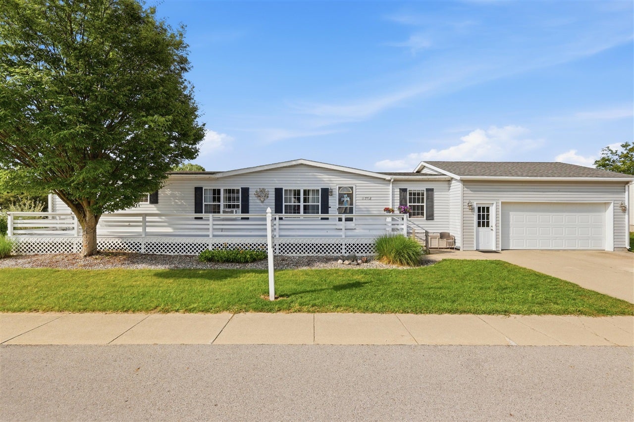 11778 Waverly Hbr — photo