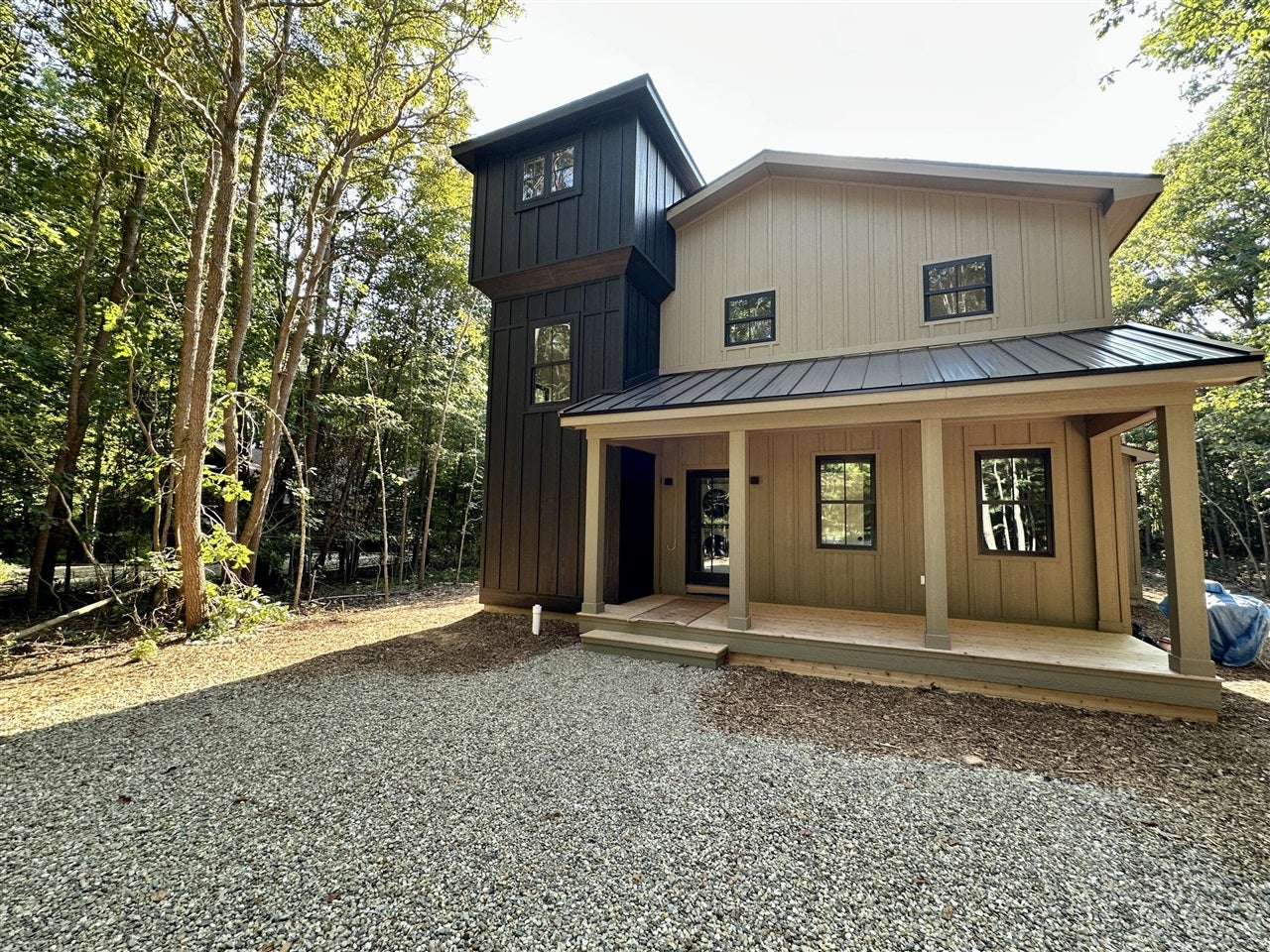 14290 Wildwood Lane — photo