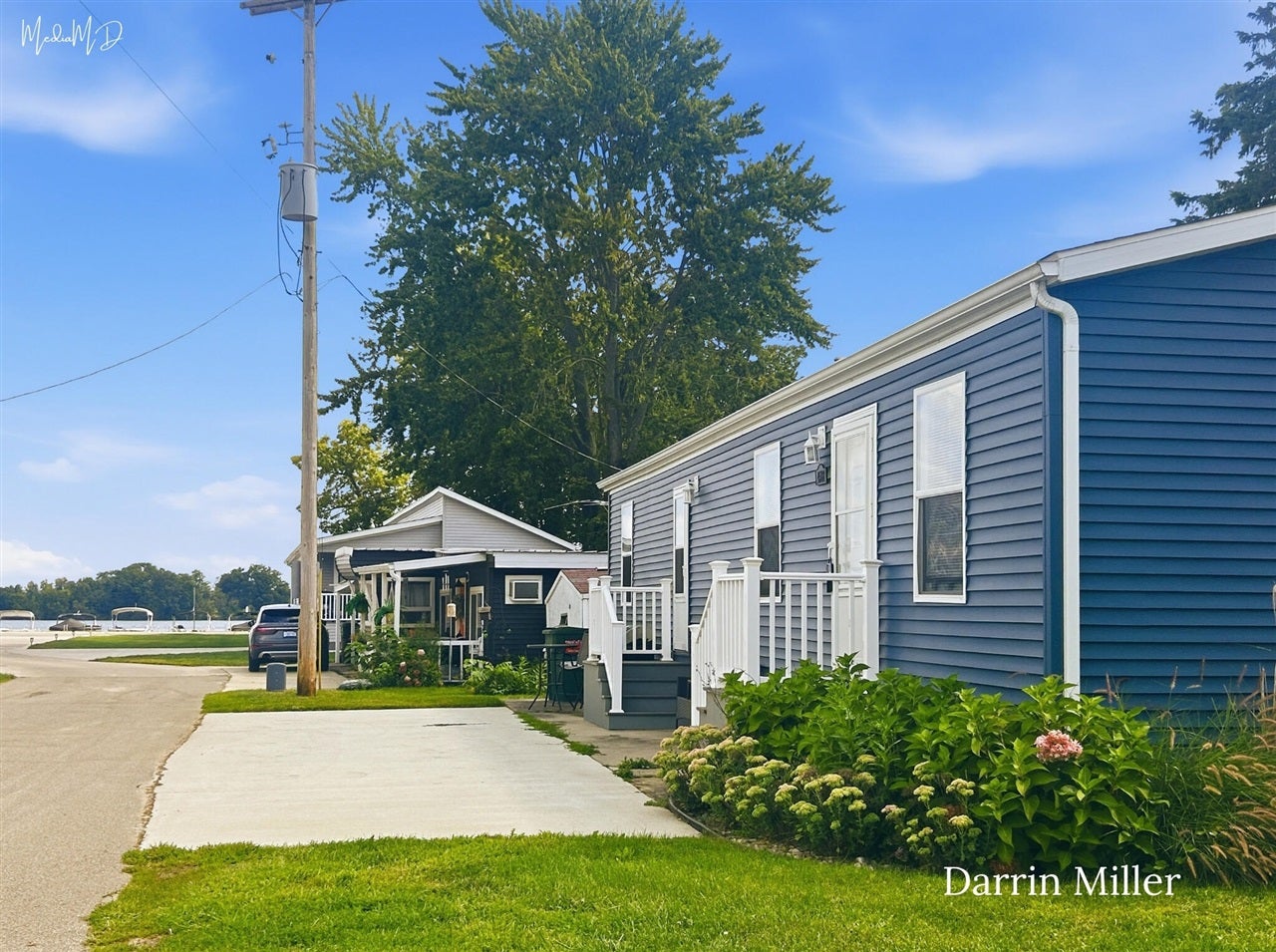 4567 Circle Inn Drive — photo