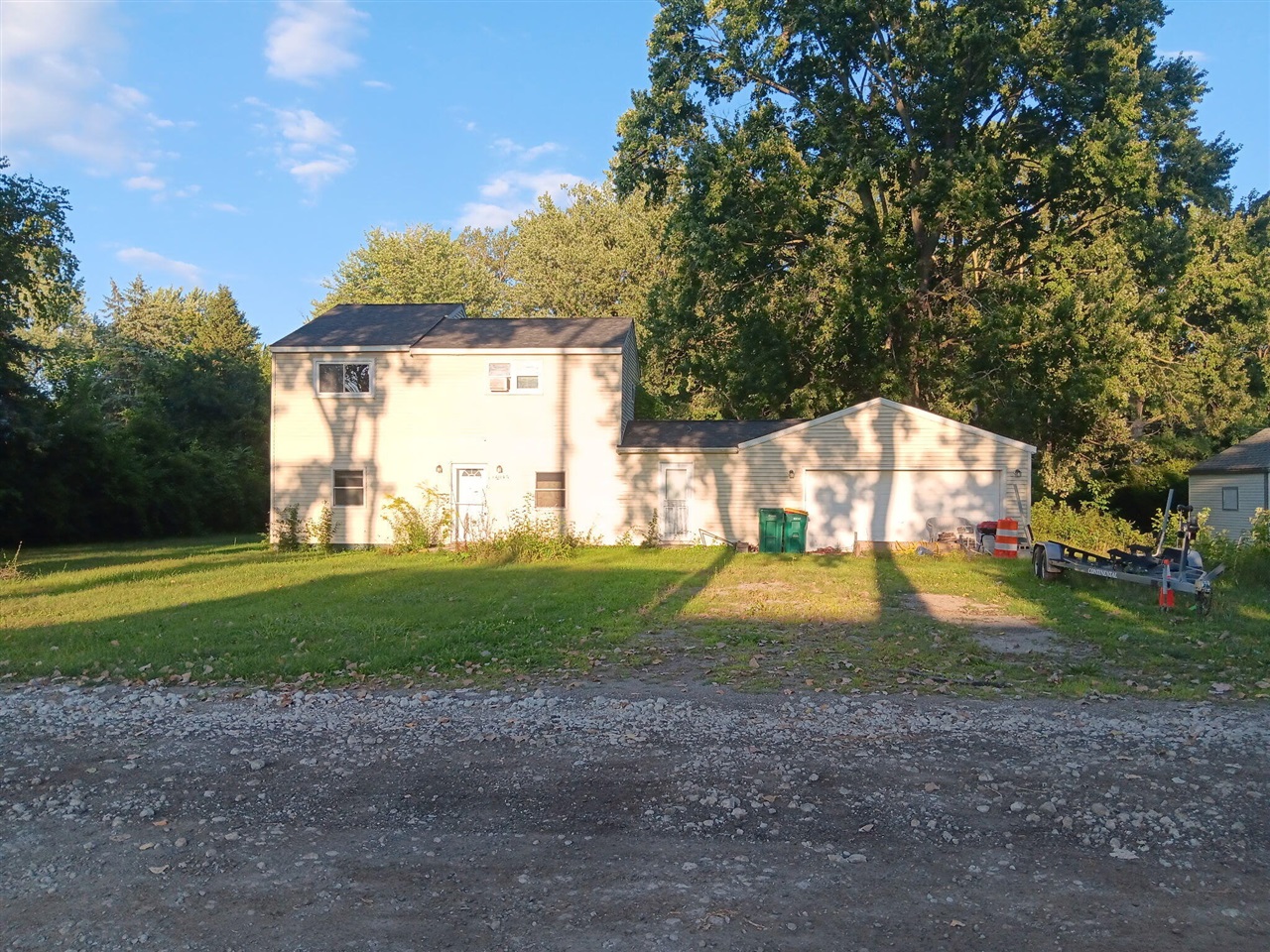 14045 Sheldon — photo