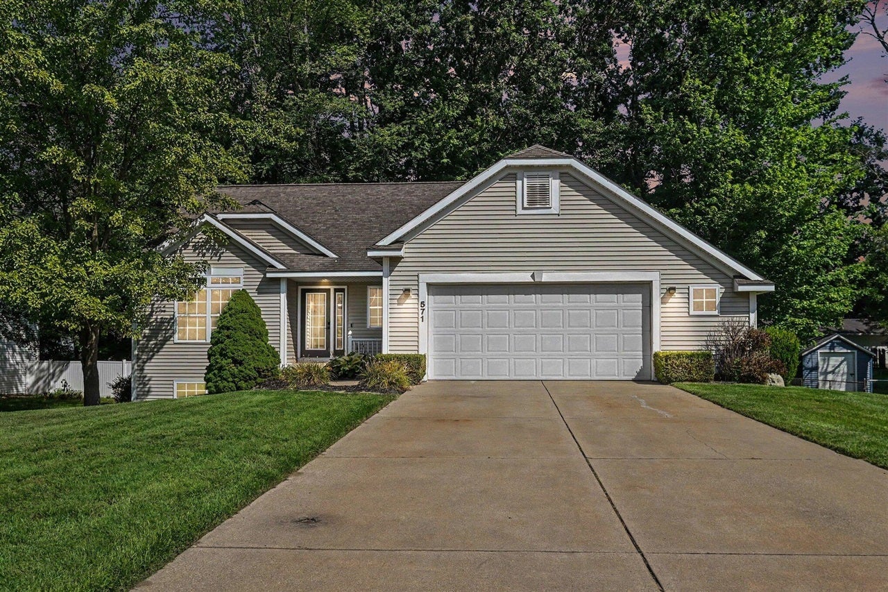 571 Pine Water Way — photo