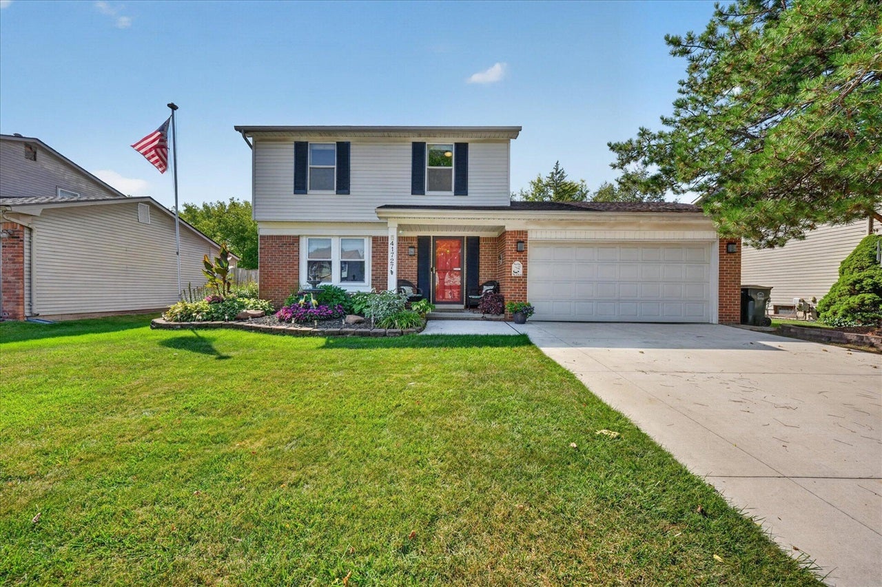 41727 Wayside Drive — photo