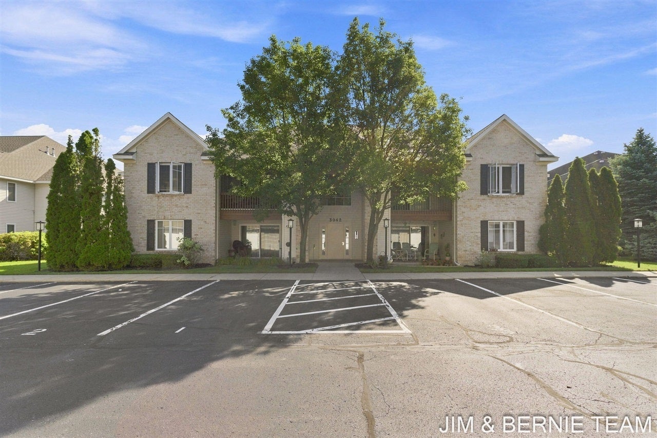 3042 W Crystal Waters Drive 6 — photo