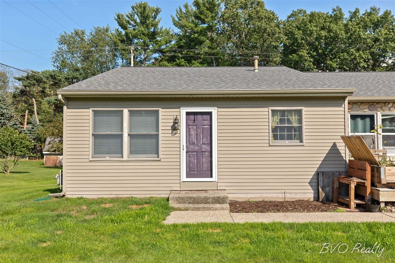 18210 Mohawk Drive 6 — photo