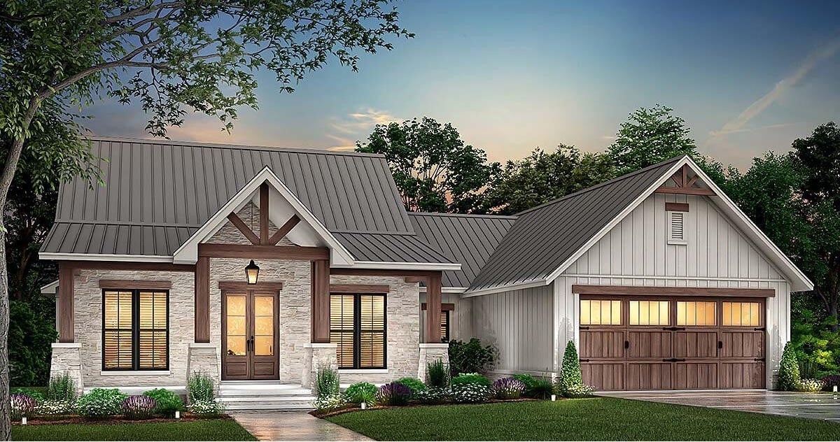 212 Ridgeview Drive — photo