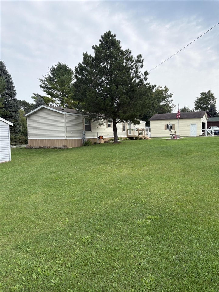 1455 Eldon Court, Gladwin, MI 48624 — photo 3