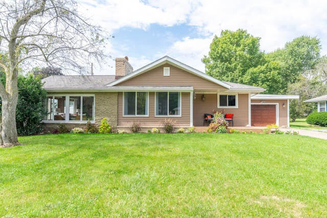 37 Fairfield Drive — photo